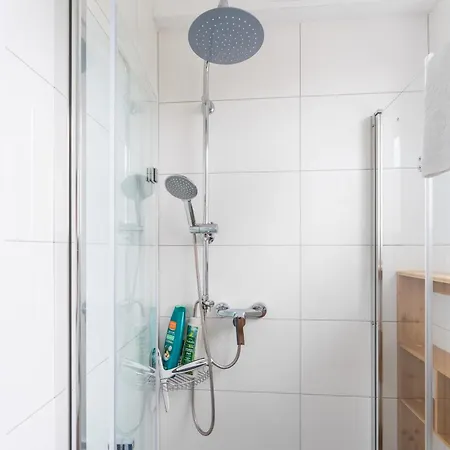 Unii Lubelskiej Standard By Bookinghost Apartmán