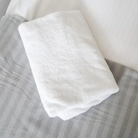 Unii Lubelskiej Standard By Bookinghost Apartmán Kolobřeh