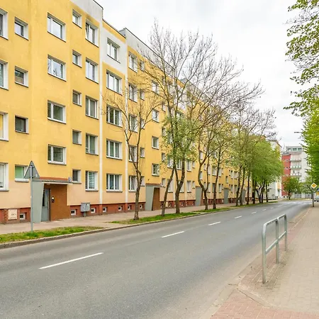 Unii Lubelskiej Standard By Bookinghost Kolobřeh